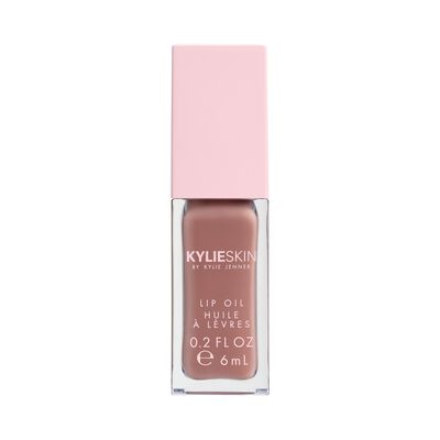 Lip Oil Kylie Skin